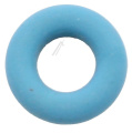 Jura O-rings - Blue O-ring Epdm 70 3.4x1.9